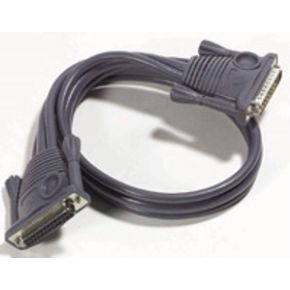 Aten Daisy Chain Cable, 3m