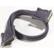 Aten Daisy Chain Cable, 3m