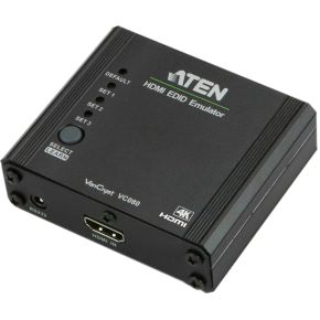 Aten HDMI EDID Emulator