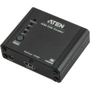Aten HDMI EDID Emulator