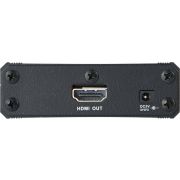 Voorbeeld afbeelding 1