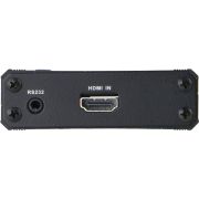 Voorbeeld afbeelding 2