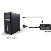 Voorbeeld afbeelding 4