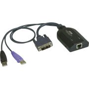Aten-KA7166-toetsenbord-video-muis-kvm-kabel
