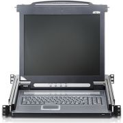 Aten-LCD-Console