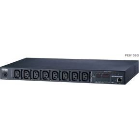 Aten PE8108G