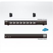 Voorbeeld afbeelding 3