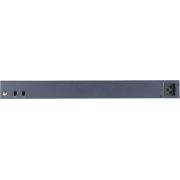 Voorbeeld afbeelding 5