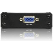 Aten-VC160-video-converter