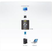 Voorbeeld afbeelding 2