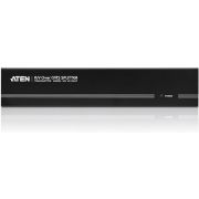 Aten VS1204T video splitter