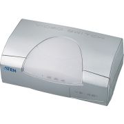 Aten VS491 video switch