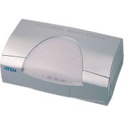 Voorbeeld afbeelding 1