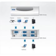 Voorbeeld afbeelding 3