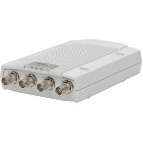 Axis M7014 0415 002 axis kopen in de aanbieding