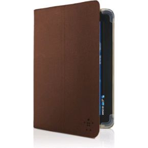 Belkin Bi Fold Folio Case Samsung Galaxy Tab 2 belkin kopen in de aanbieding