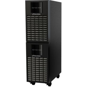 Power Walker Bluewalker Bp A192T 32X9Ah power walker kopen in de aanbieding