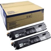 Brother TN-900BKTWIN laser toner & cartridge