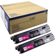 Brother TN-900MTWIN laser toner & cartridge