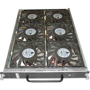 Cisco Ws C6506 E Fan Koeling Accessoire cisco kopen in de aanbieding