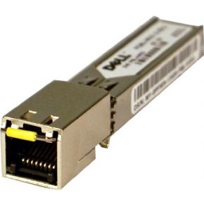 Dell 407 10439 Netwerk Transceiver Module dell kopen in de aanbieding