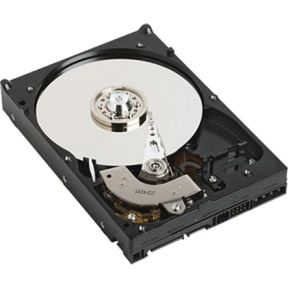 Dell 7200 Rpm Serial Ata Hard Drive 2 Tb dell kopen in de aanbieding