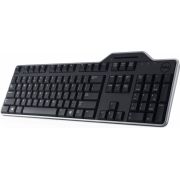 Dell-KB813-QWERTY-US-toetsenbord