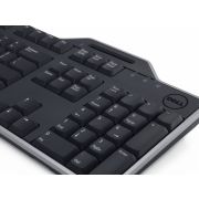 Dell-KB813-QWERTY-US-toetsenbord