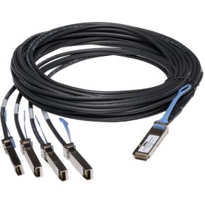Dell Qsfp 4Xsfp 7M dell kopen in de aanbieding