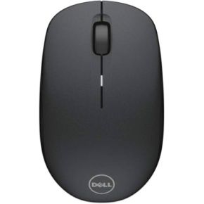 Dell Wm126 dell kopen in de aanbieding