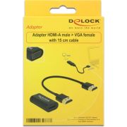 Voorbeeld afbeelding 1