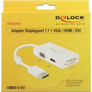 DeLOCK-0-16m-DisplayPort-VGA-HDMI-DVI-D