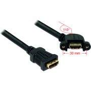 Voorbeeld afbeelding 1