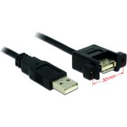 Voorbeeld afbeelding 1