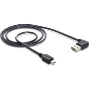 Voorbeeld afbeelding 1