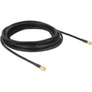 DeLOCK-88891-coax-kabel