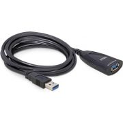 Voorbeeld afbeelding 2