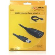 Voorbeeld afbeelding 3