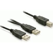 Voorbeeld afbeelding 1