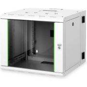 Voorbeeld afbeelding 0