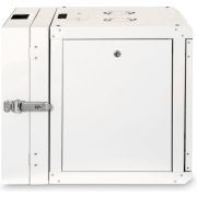 Voorbeeld afbeelding 1