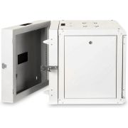 Voorbeeld afbeelding 2