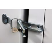 Voorbeeld afbeelding 5