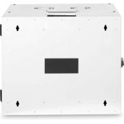 Voorbeeld afbeelding 6