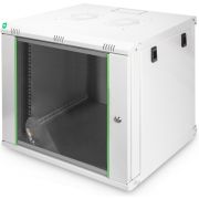 Voorbeeld afbeelding 0