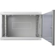 Voorbeeld afbeelding 2