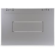 Voorbeeld afbeelding 6