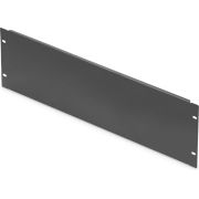 Voorbeeld afbeelding 0