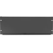 Voorbeeld afbeelding 1