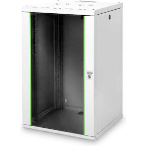 Assmann Digitus 20U 19 Wall Mounting Cabinet 600X560 Mm assmann kopen in de aanbieding